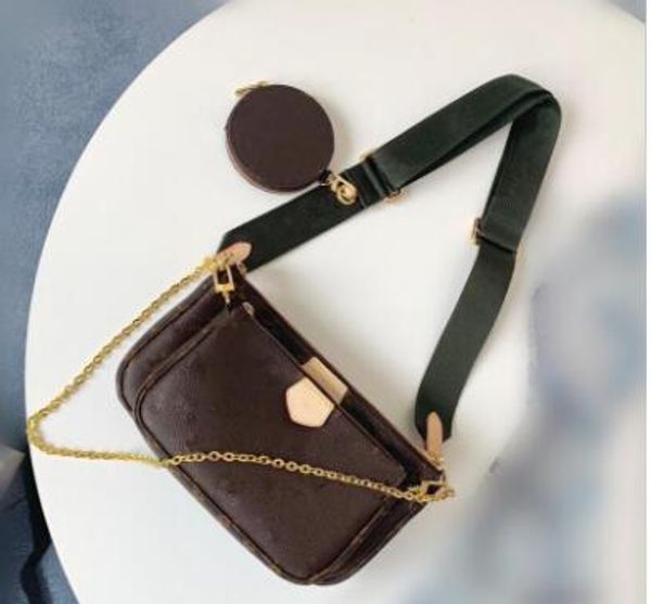 sale 3 piece set designers bags women crossbody bag genuine leather luxury handbags purses designers lady tote bags coin purse three item
sale 3 piece set designers bags women crossbody bag genuine leather luxury handbags purses designers lady tote bags coin purse three item