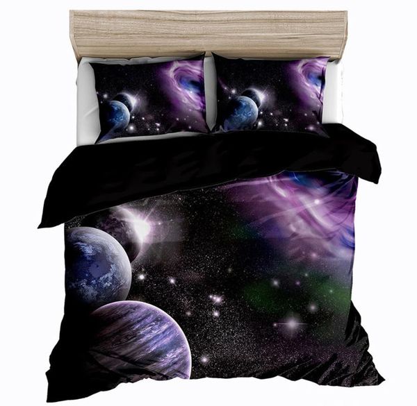 3d digital printing space kit home textile quilt cover home bedding set 3pcs comfortable children bedding s13
3d digital printing space kit home textile quilt cover home bedding set 3pcs comfortable children bedding s13