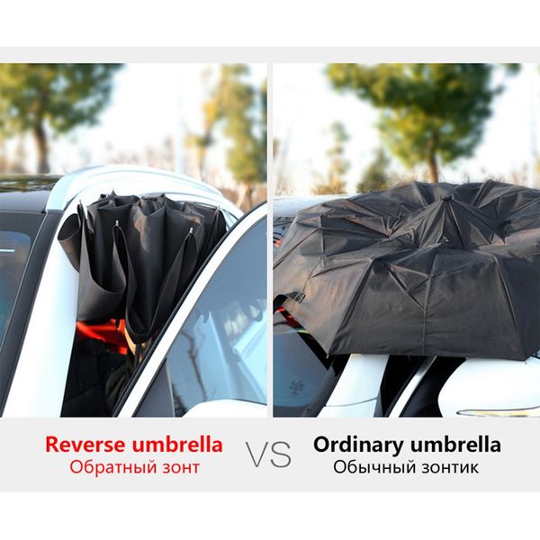 big deal men folding reverse umbrella parasol women travel sun umbrellas windproof automatic business 8k
big deal men folding reverse umbrella parasol women travel sun umbrellas windproof automatic business 8k