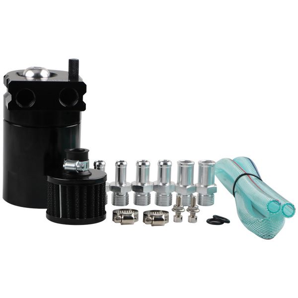 cross border for universal car modified engine oil breathable pot flat engine oil jug with air filter breathable jug
cross border for universal car modified engine oil breathable pot flat engine oil jug with air filter breathable jug