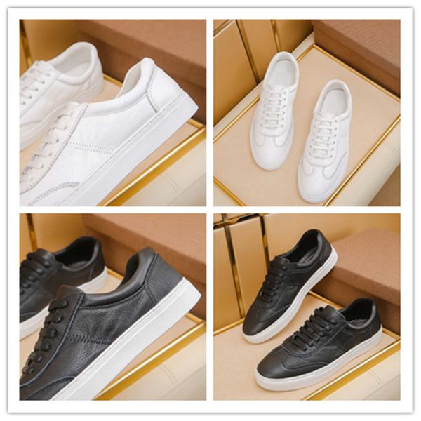 men's classic casual shoes fabric uses the first layer of cowhide rubber outsole feet, high-density latex pads, feet are comfortable, l, Black
men's classic casual shoes fabric uses the first layer of cowhide rubber outsole feet, high-density latex pads, feet are comfortable, l, Black