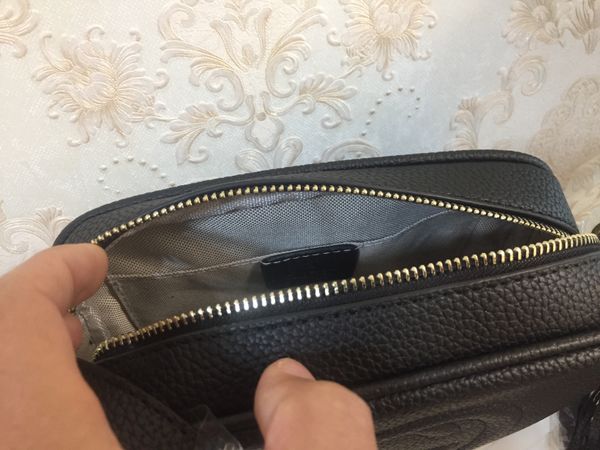 sell new designer new handbag wallet handbag women handbags bags crossbody soho bag disco shoulder bag fringed messenger bags purse 22cm
sell new designer new handbag wallet handbag women handbags bags crossbody soho bag disco shoulder bag fringed messenger bags purse 22cm