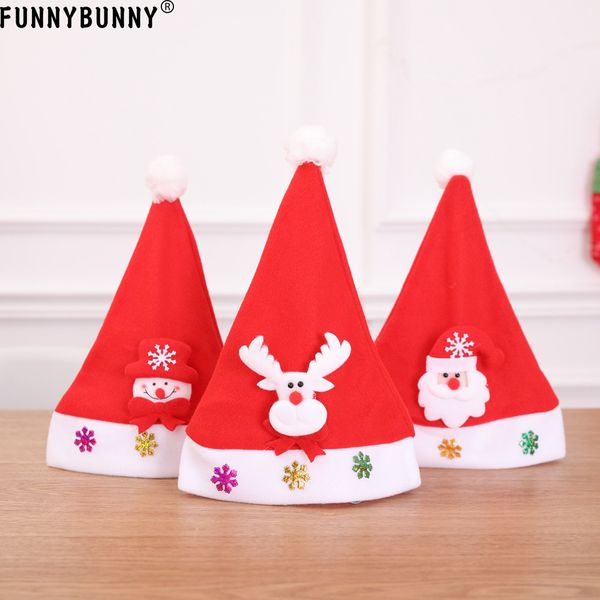 funnybunny santa claus christmas decor children hat xmas tree snowman game gifts toys
funnybunny santa claus christmas decor children hat xmas tree snowman game gifts toys