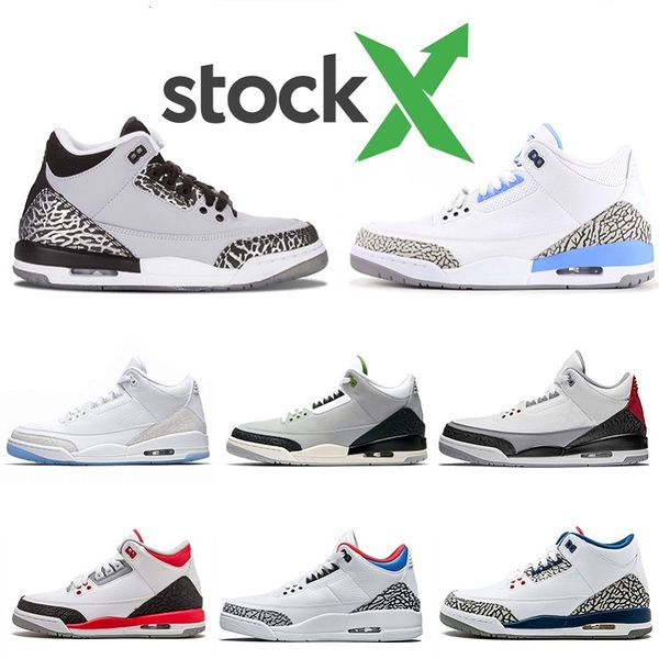 stock x katrina mens basketball shoes knick rivals infrared 23 georgetown hoyas cement athletic designer trainers sports sneaker 40-47, Black
stock x katrina mens basketball shoes knick rivals infrared 23 georgetown hoyas cement athletic designer trainers sports sneaker 40-47, Black