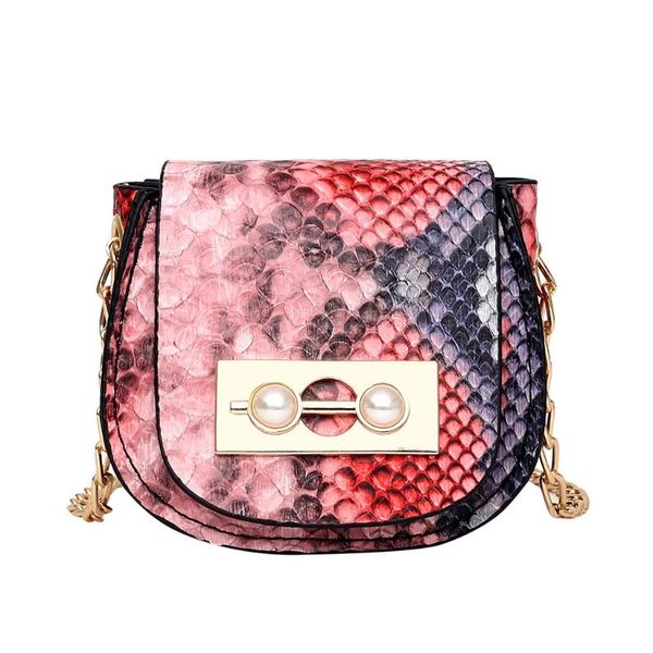 мини ретро серпантин crossbody сумка малых площади сумка trend bolsos mujer crossbody плечо сумка sac a главный # lr4
мини ретро серпантин crossbody сумка малых площади сумка trend bolsos mujer crossbody плечо сумка sac a главный # lr4