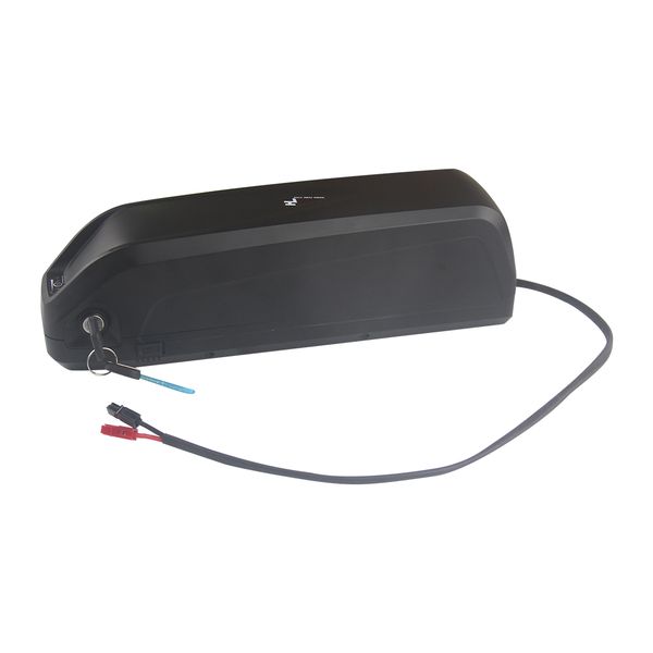 great electric battery for ebike 52v 17ah china hailong battery 650w to 1200w electric bike battery with switch+5v usb port
great electric battery for ebike 52v 17ah china hailong battery 650w to 1200w electric bike battery with switch+5v usb port