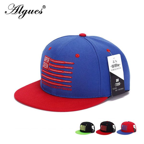 sun flat hat campaign baseball cap casual hip hop caps napback caps fitted embroidery outdoor camoufl rapper women men, Blue;gray
sun flat hat campaign baseball cap casual hip hop caps napback caps fitted embroidery outdoor camoufl rapper women men, Blue;gray