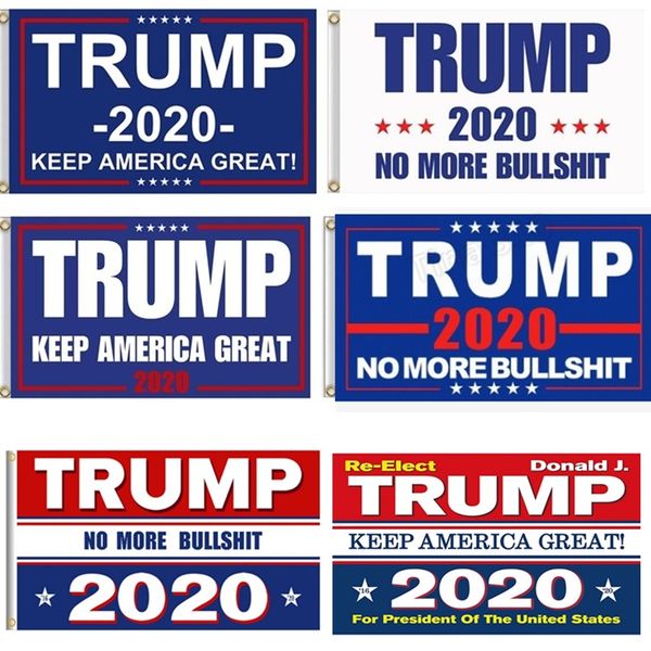 New decor banner trump flag america again for pre ident u a donald trump election banner flag donald flag t5i123
New decor banner trump flag america again for pre ident u a donald trump election banner flag donald flag t5i123