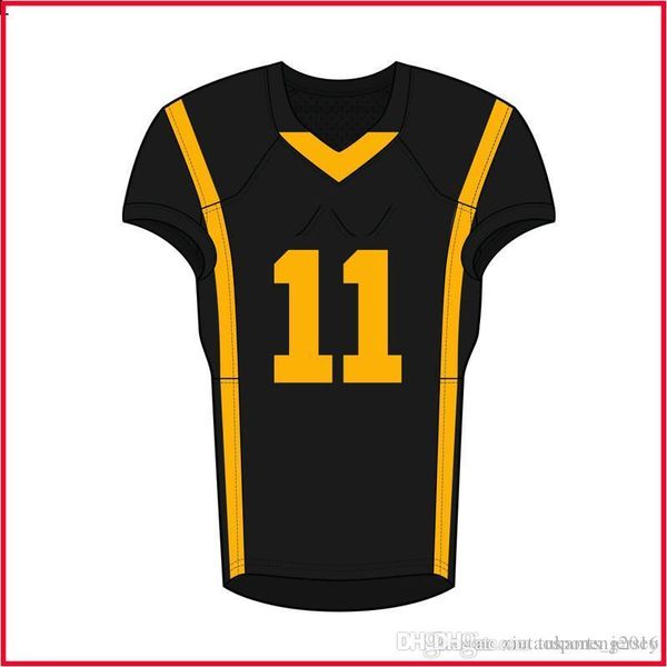 custom football jerseys good quality quick dryfast shippping red blue yellow zzxcvbzxjzxc, Black;red
custom football jerseys good quality quick dryfast shippping red blue yellow zzxcvbzxjzxc, Black;red
