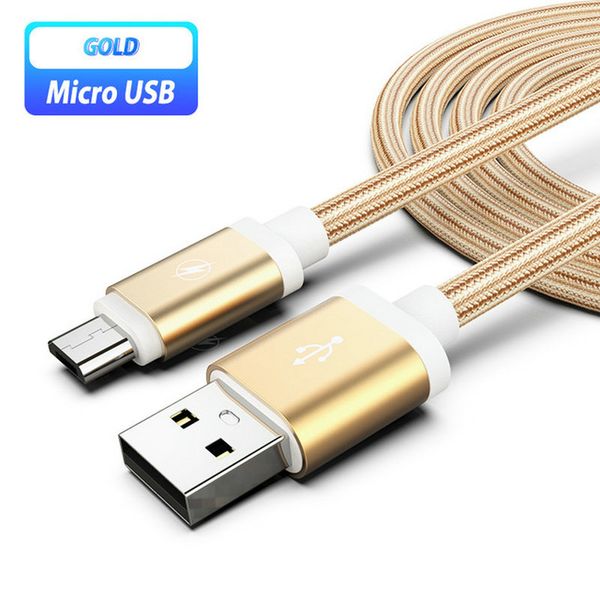 тип c розеточный разъем для micro usb 2.0 мужского usb 3.1 адаптер конвертера данных высокоскоростной android сертифицированных сотового тел
тип c розеточный разъем для micro usb 2.0 мужского usb 3.1 адаптер конвертера данных высокоскоростной android сертифицированных сотового тел