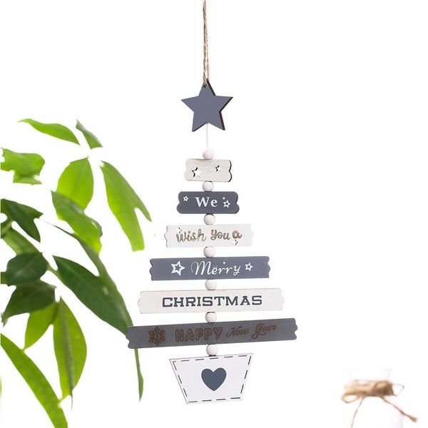 gift festival colorful hanging ornament craft decoration party christmas tree letters wooden pendant bar diy home wall
gift festival colorful hanging ornament craft decoration party christmas tree letters wooden pendant bar diy home wall