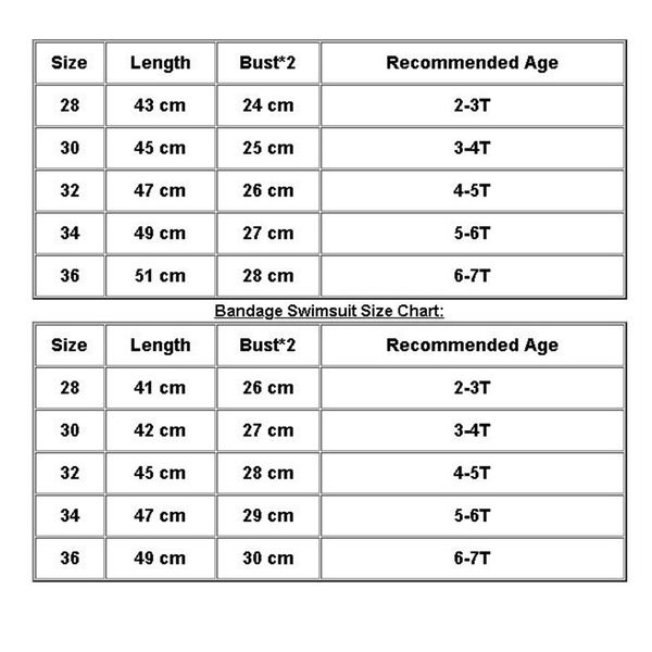 2020 new girls swimsuit bikini kids bathing suit ruffles flamingo print swimwear tankini beach swimsuit swimming clothes 2-7y, White
2020 new girls swimsuit bikini kids bathing suit ruffles flamingo print swimwear tankini beach swimsuit swimming clothes 2-7y, White