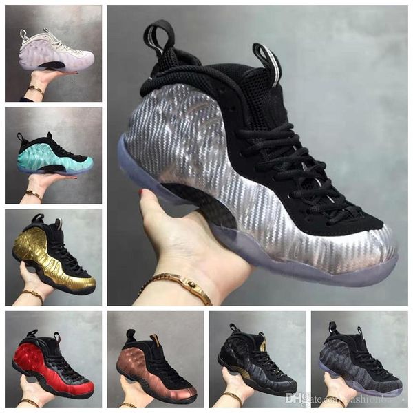 2019 luxury fashion men's casual shoes wild men's comfortable luxury spring and autumn sports shoes 40-46, Black
2019 luxury fashion men's casual shoes wild men's comfortable luxury spring and autumn sports shoes 40-46, Black