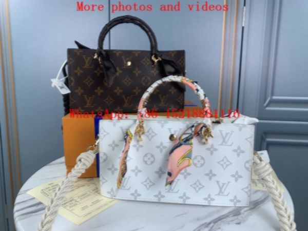 68036 leather designer bag classic handbag totes luxury women bag backpack bags messenger bag designer luxury handbags
68036 leather designer bag classic handbag totes luxury women bag backpack bags messenger bag designer luxury handbags