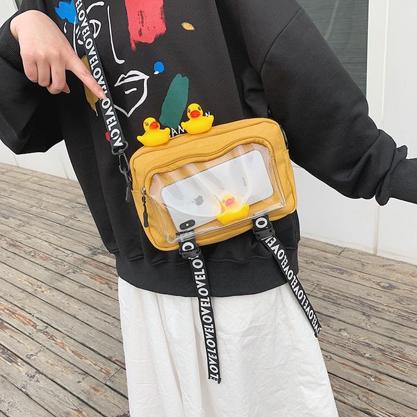 2020 quality fashion pom poms square bags customize printing handbags for women tote bags from china wholesaler baoba 11hao1/04
2020 quality fashion pom poms square bags customize printing handbags for women tote bags from china wholesaler baoba 11hao1/04