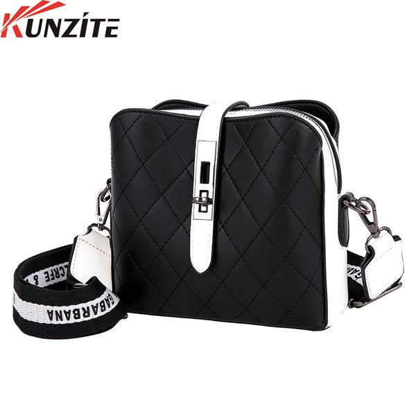 kunzite the new stylish one-shoulder pu leather bag for ladies women bag handbag sleek minimalist handbag shoulder
kunzite the new stylish one-shoulder pu leather bag for ladies women bag handbag sleek minimalist handbag shoulder