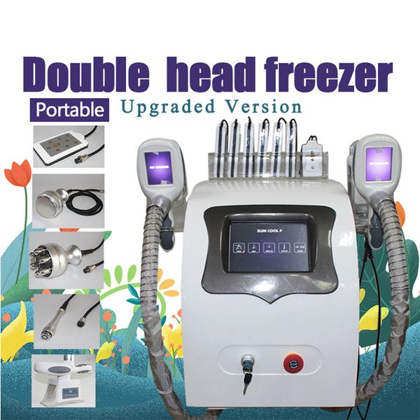 машина замораживания cryolipolysis 2019 тучная уменьшая машину веса потери салона cryolipolysis с 2 ручками cryo
машина замораживания cryolipolysis 2019 тучная уменьшая машину веса потери салона cryolipolysis с 2 ручками cryo