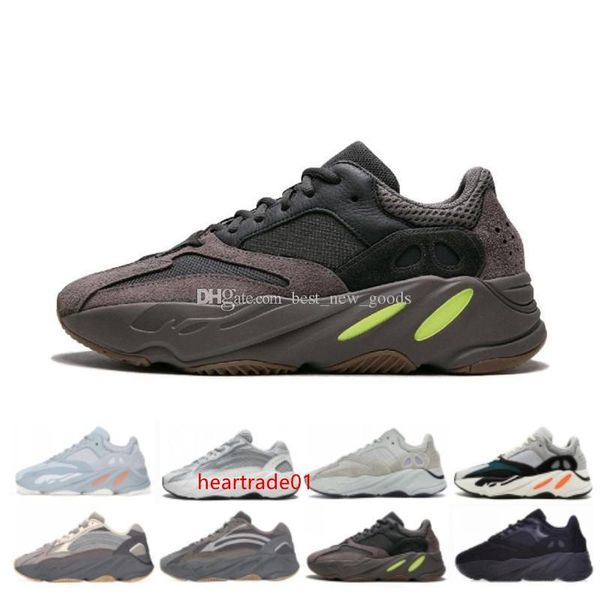 wave 700 runner mauve running shoes men women new inertia static 2019 kanye west sports designer sneakers with box
wave 700 runner mauve running shoes men women new inertia static 2019 kanye west sports designer sneakers with box