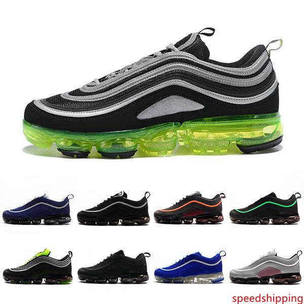 2019 breathable red blue grey orange yellow green volt man mens boy men running shoes white outdoor sports trainers cushion sneakers 40-47
2019 breathable red blue grey orange yellow green volt man mens boy men running shoes white outdoor sports trainers cushion sneakers 40-47