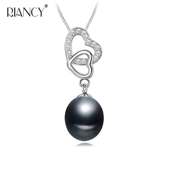 fashion natural freshwater white pearl pendant 925 sterling silver chain for female wedding jewelry classic simple pearl jewelry
fashion natural freshwater white pearl pendant 925 sterling silver chain for female wedding jewelry classic simple pearl jewelry