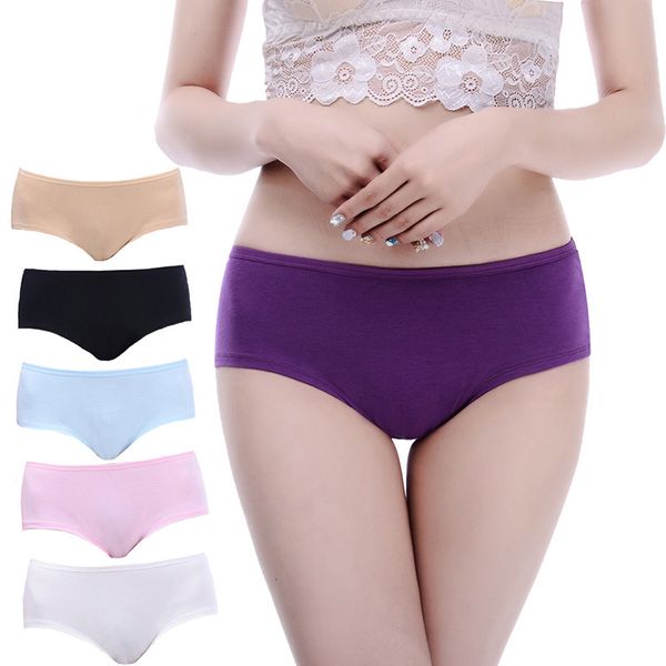 american size women's panites cotton briefs big size female comfort skin-friendly underwear for women low-rise panty intimates, Black;pink
american size women's panites cotton briefs big size female comfort skin-friendly underwear for women low-rise panty intimates, Black;pink
