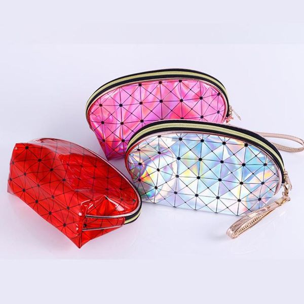 new zipper women cosmetic bag cosmetics organizer toiletry beauty case travel make up bag fast shipping f2544
new zipper women cosmetic bag cosmetics organizer toiletry beauty case travel make up bag fast shipping f2544