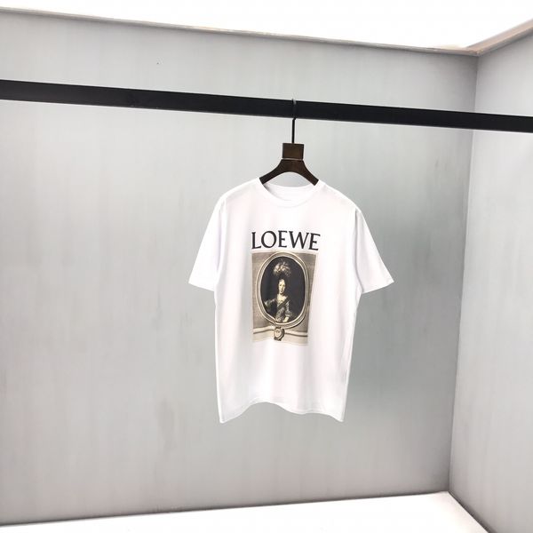 2020ss весной и летом новый высококачественный хлопок печати короткий рукав круглый панель шеи футболку размер -l-xl-xxl-xxxl рубашка тройн, White;black
2020ss весной и летом новый высококачественный хлопок печати короткий рукав круглый панель шеи футболку размер -l-xl-xxl-xxxl рубашка тройн, White;black