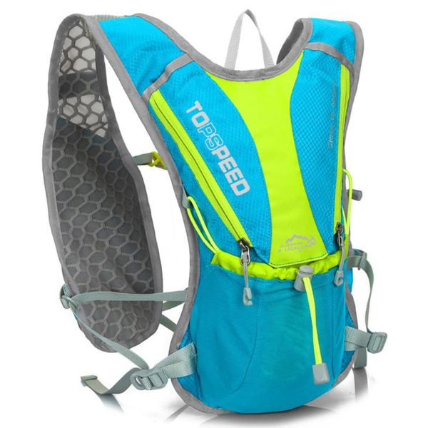 local lion 5l riding backpack outdoor backpack men and women off-road running upgraded 531
local lion 5l riding backpack outdoor backpack men and women off-road running upgraded 531