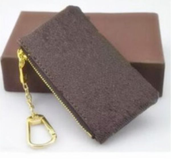 brand new leather women luxury key pouch purse wallet small gold ring bag charm card holder luxury favorite, Red;black
brand new leather women luxury key pouch purse wallet small gold ring bag charm card holder luxury favorite, Red;black