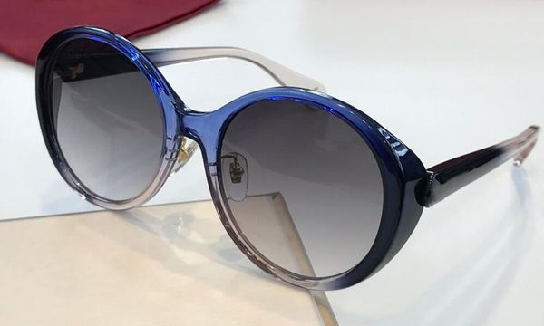 new 0370 mens sunglasses men sun glasses women sunglasses fashion style protects eyes gafas de sol lunettes de soleil with box, White;black
new 0370 mens sunglasses men sun glasses women sunglasses fashion style protects eyes gafas de sol lunettes de soleil with box, White;black