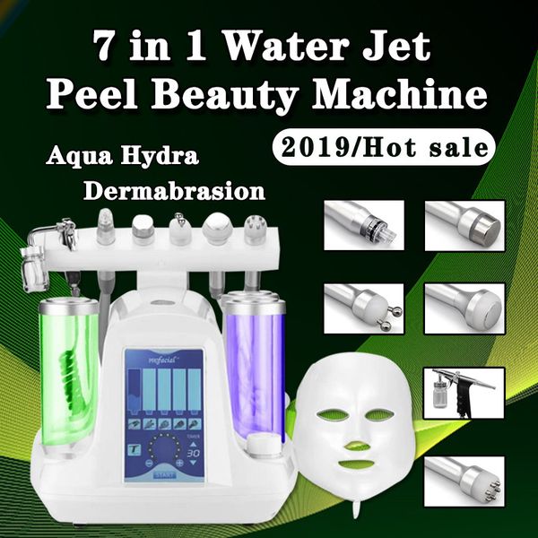 2019 est hydrogen water hydra microdermabrasion oxygen facial machine bio skin lift rf wrinkle removal spa hydrafacial equipment
2019 est hydrogen water hydra microdermabrasion oxygen facial machine bio skin lift rf wrinkle removal spa hydrafacial equipment