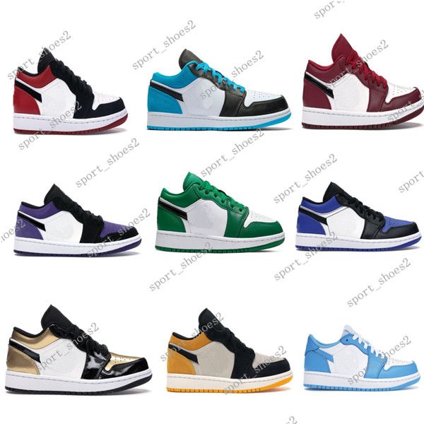 42020 jumpman 1 1s мђжка обђв на окѬом воздђе низкий travis ко unc 2020 jumpman 1 1s мђжка
42020 jumpman 1 1s мђжка обђв на окѬом воздђе низкий travis ко unc 2020 jumpman 1 1s мђжка