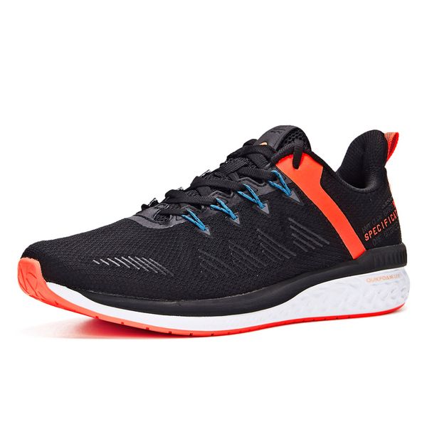 361 degree original men's running shoes 2019 new arrival breathable cushioning light weight sport sneakers 571932218
361 degree original men's running shoes 2019 new arrival breathable cushioning light weight sport sneakers 571932218