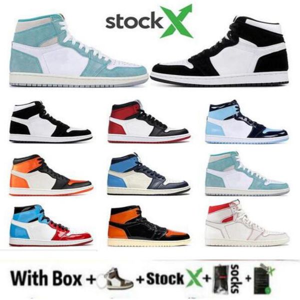 new jumpman us13 1 zoom racer blue travis scotts fearless obsidian mens basketball shoes unc 1s chicago banned bred toe men sport shoes
new jumpman us13 1 zoom racer blue travis scotts fearless obsidian mens basketball shoes unc 1s chicago banned bred toe men sport shoes