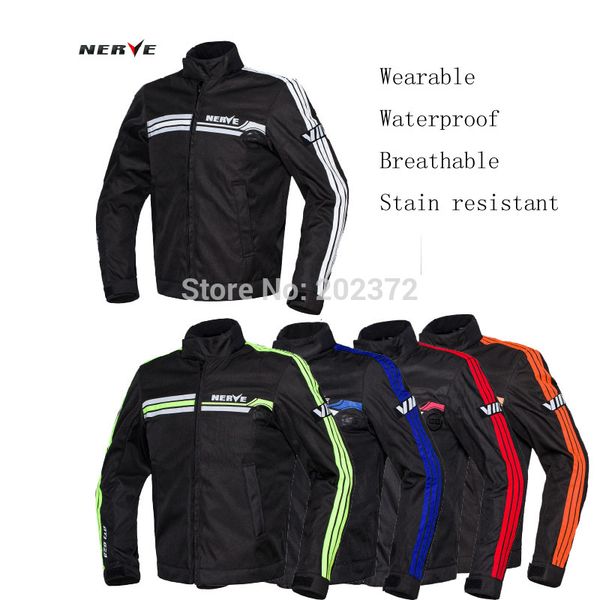 winter warmth moto jackets , men nerve ms motorcycle 1680d nylon riding motorbike motocross breathable waterproof clothing
winter warmth moto jackets , men nerve ms motorcycle 1680d nylon riding motorbike motocross breathable waterproof clothing