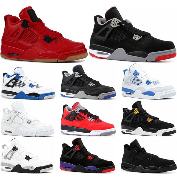 2019 mens basketball shoes 4s white cement pure money black cat raptor se sngl-dy royalty 4 sports sneakers trainers shoes size 7-13
2019 mens basketball shoes 4s white cement pure money black cat raptor se sngl-dy royalty 4 sports sneakers trainers shoes size 7-13