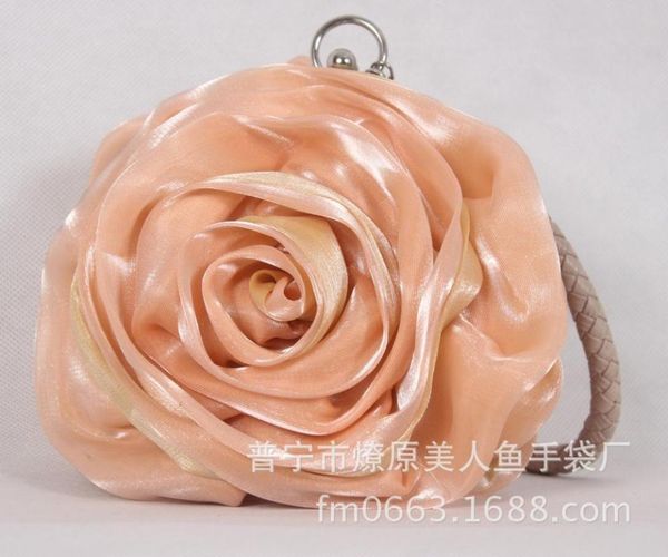 xiyuan latest handbags party clutch bags handmade wedding bags female prom purse bridal shoulder bag gift
xiyuan latest handbags party clutch bags handmade wedding bags female prom purse bridal shoulder bag gift