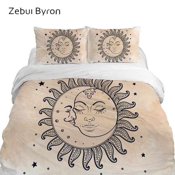 3d hd bedding sets,duvet cover set king//custom size,bed set retro sun,blanket/quilt cover set,luxury bedclothes
3d hd bedding sets,duvet cover set king//custom size,bed set retro sun,blanket/quilt cover set,luxury bedclothes