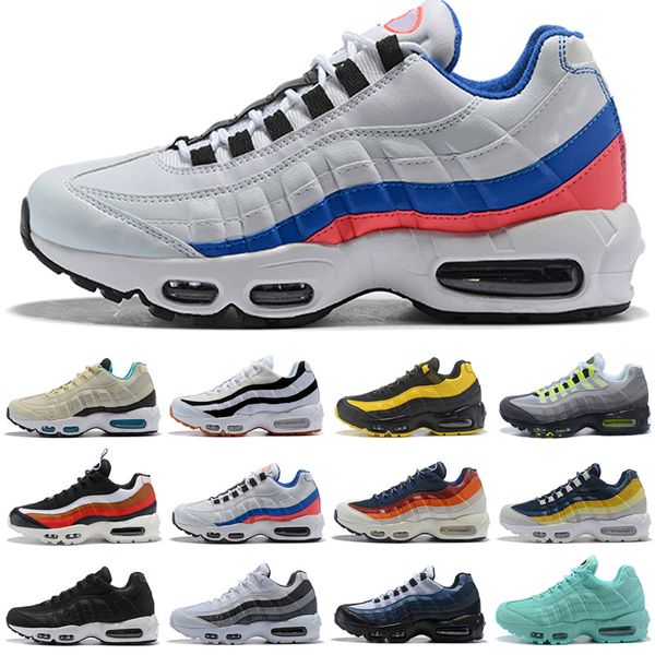 2020 fashion laser fuchsia chaussures og mens womens running shoes classic black white sports trainer surface sports outdoor sneakers 5.5-11
2020 fashion laser fuchsia chaussures og mens womens running shoes classic black white sports trainer surface sports outdoor sneakers 5.5-11
