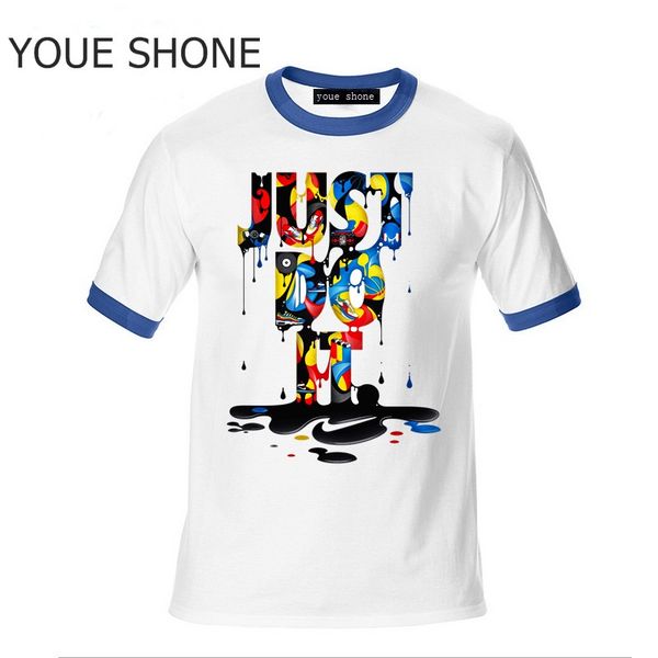 mens t-shirts cool and comfortable cotton pullover short sleeve tees for men casual sport t-shirts polo t-shirt, White;black
mens t-shirts cool and comfortable cotton pullover short sleeve tees for men casual sport t-shirts polo t-shirt, White;black