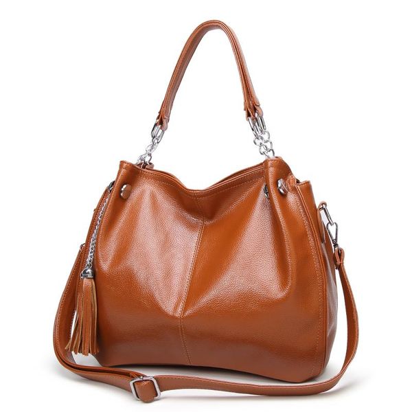 2020 new fashion tassel women handbags design ladies shoulder bags pu leather female girl hobos crossbody bag
2020 new fashion tassel women handbags design ladies shoulder bags pu leather female girl hobos crossbody bag