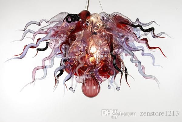 italy designed handmade blown murano glass chandelier ce ul certificate ceiling decorative glass modern art led bulbs chandelier
italy designed handmade blown murano glass chandelier ce ul certificate ceiling decorative glass modern art led bulbs chandelier