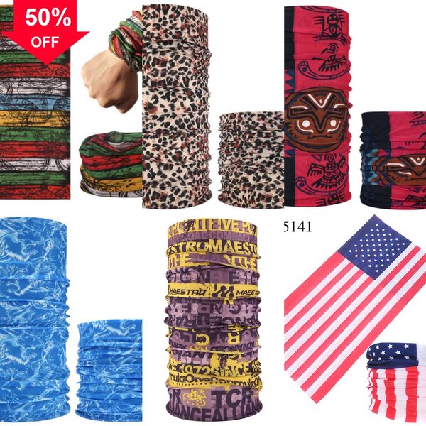 o1ufy multifunctional scarf outdoor sports headband turban masks cycling scarves magic scarfs seamless women bandanas party sunscreen t2
o1ufy multifunctional scarf outdoor sports headband turban masks cycling scarves magic scarfs seamless women bandanas party sunscreen t2