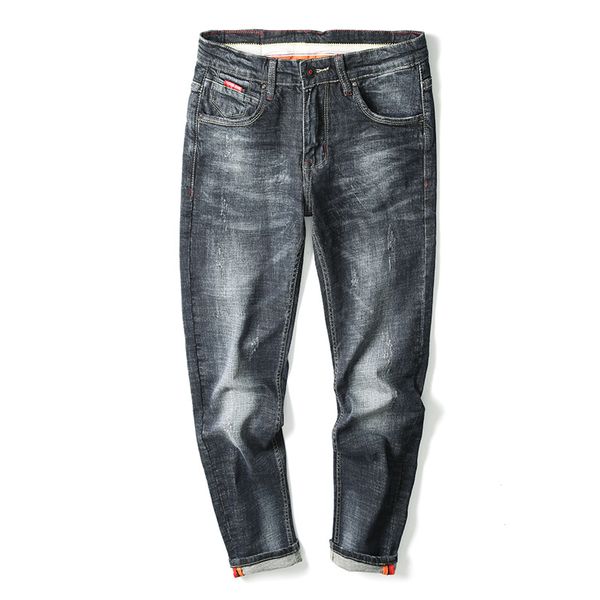 wholesale 2019 new spring summer autumn selling women's fashion casual popular long pants mp543, Blue
wholesale 2019 new spring summer autumn selling women's fashion casual popular long pants mp543, Blue