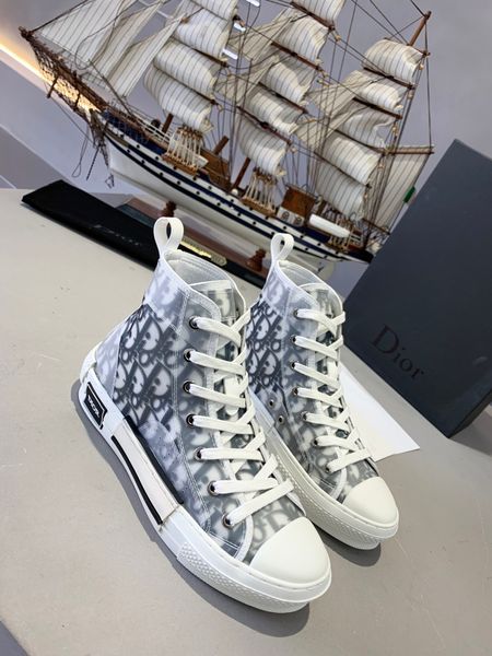 2020w9 new men's and women's casual shoes fashion wild comfortable sports shoes high-men and women travel shoes zapatos de hombre, Black
2020w9 new men's and women's casual shoes fashion wild comfortable sports shoes high-men and women travel shoes zapatos de hombre, Black