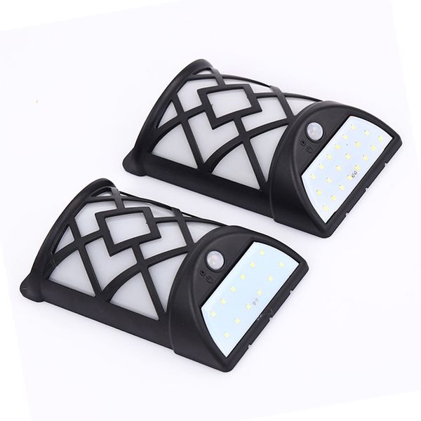 led solar garden outdoor light lamp motion sensor waterproof wireless wall sconce flicker flame nightlight outdoor decoration crestech
led solar garden outdoor light lamp motion sensor waterproof wireless wall sconce flicker flame nightlight outdoor decoration crestech