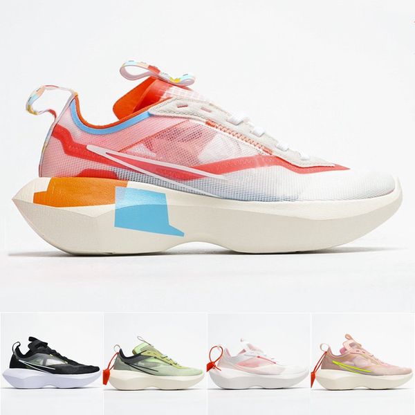 new sports shoes vista lite black green pink men women outdoor running shoes size 36-44, White;red
new sports shoes vista lite black green pink men women outdoor running shoes size 36-44, White;red