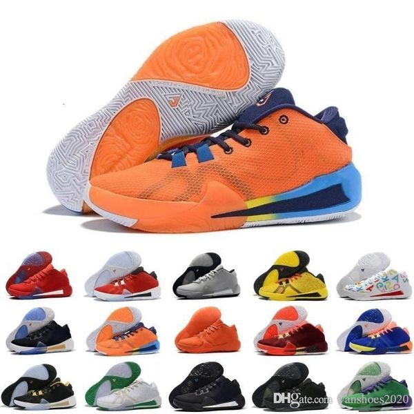 zoom greek freak 1 giannis antetokounmpo black orange gold ga i 1s signature men basketball shoes trainer ga1 sports sneakers
zoom greek freak 1 giannis antetokounmpo black orange gold ga i 1s signature men basketball shoes trainer ga1 sports sneakers