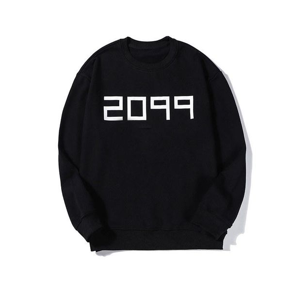 mens hoodie hip hop character number white pattern autumn winter wearing brand new brand hoodies with pattern causal fashion mens hoodie, Black
mens hoodie hip hop character number white pattern autumn winter wearing brand new brand hoodies with pattern causal fashion mens hoodie, Black