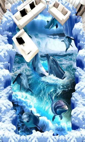 ice and snow ocean wave surf p wallpapers for wall 3 d living room bedroom shop bar cafe walls murals roll papel de parede
ice and snow ocean wave surf p wallpapers for wall 3 d living room bedroom shop bar cafe walls murals roll papel de parede